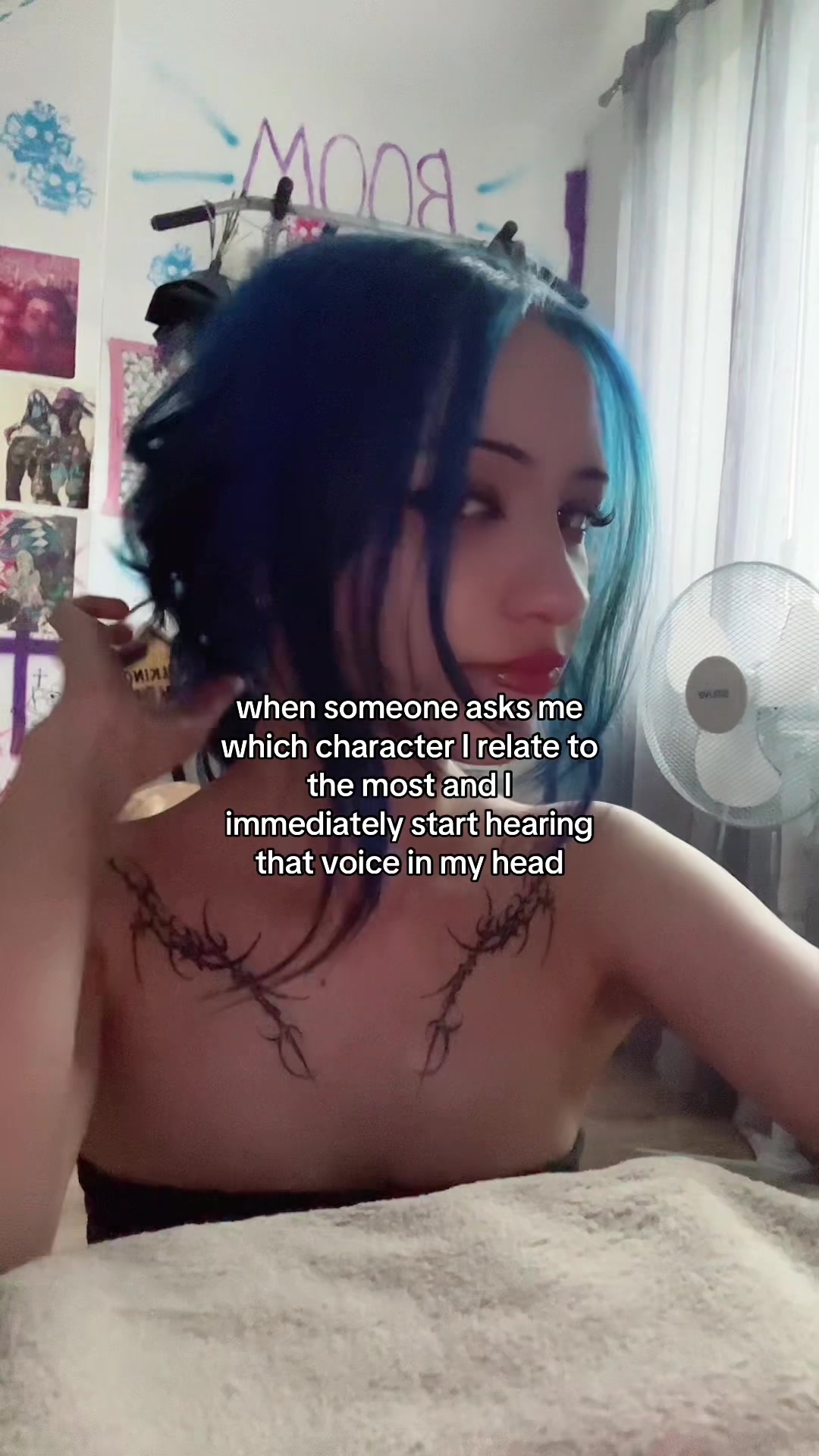 @💜
