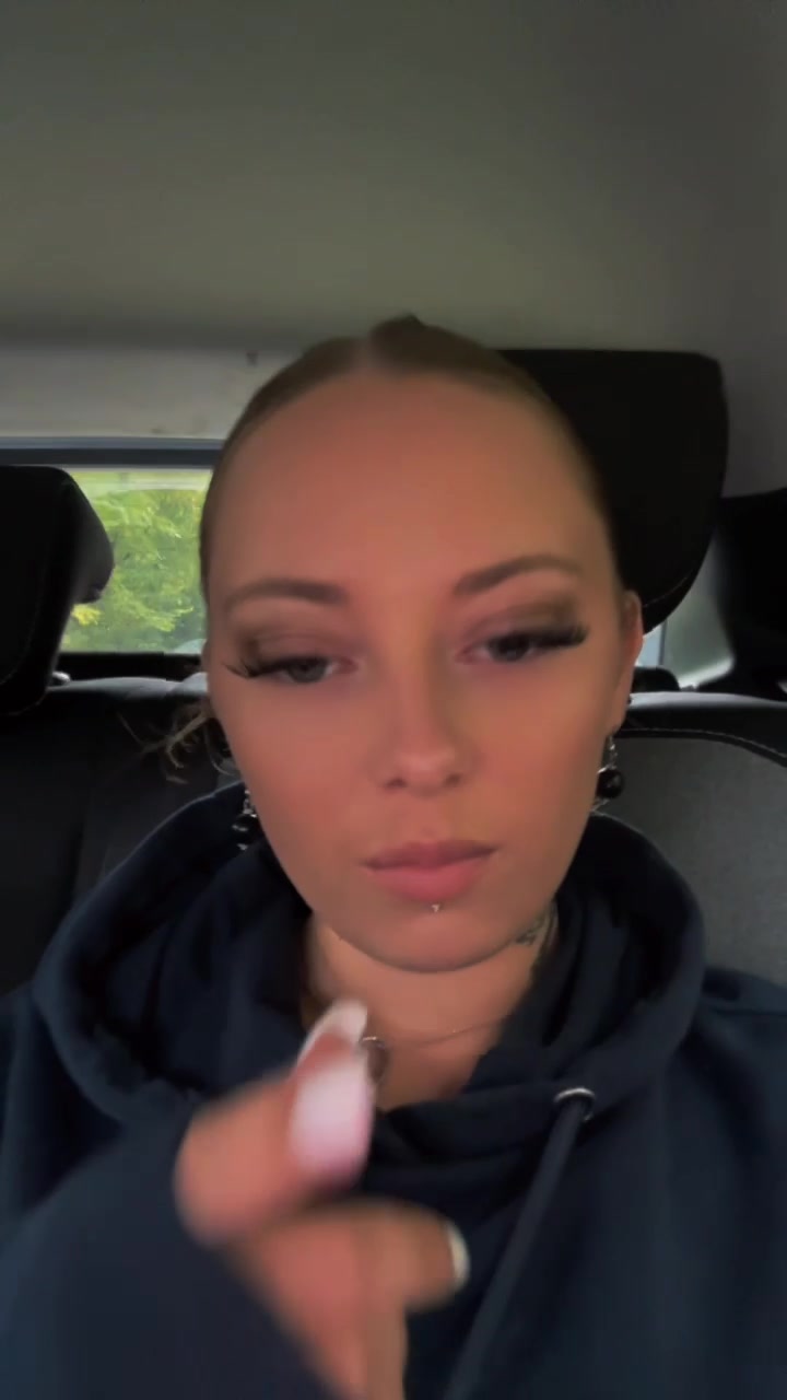 @Cl&eacute;mence 🫦