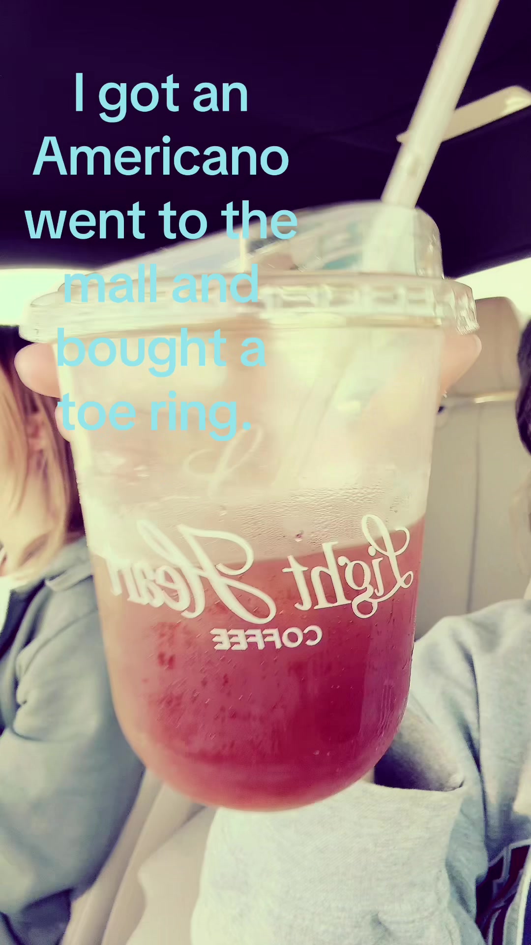 @ava