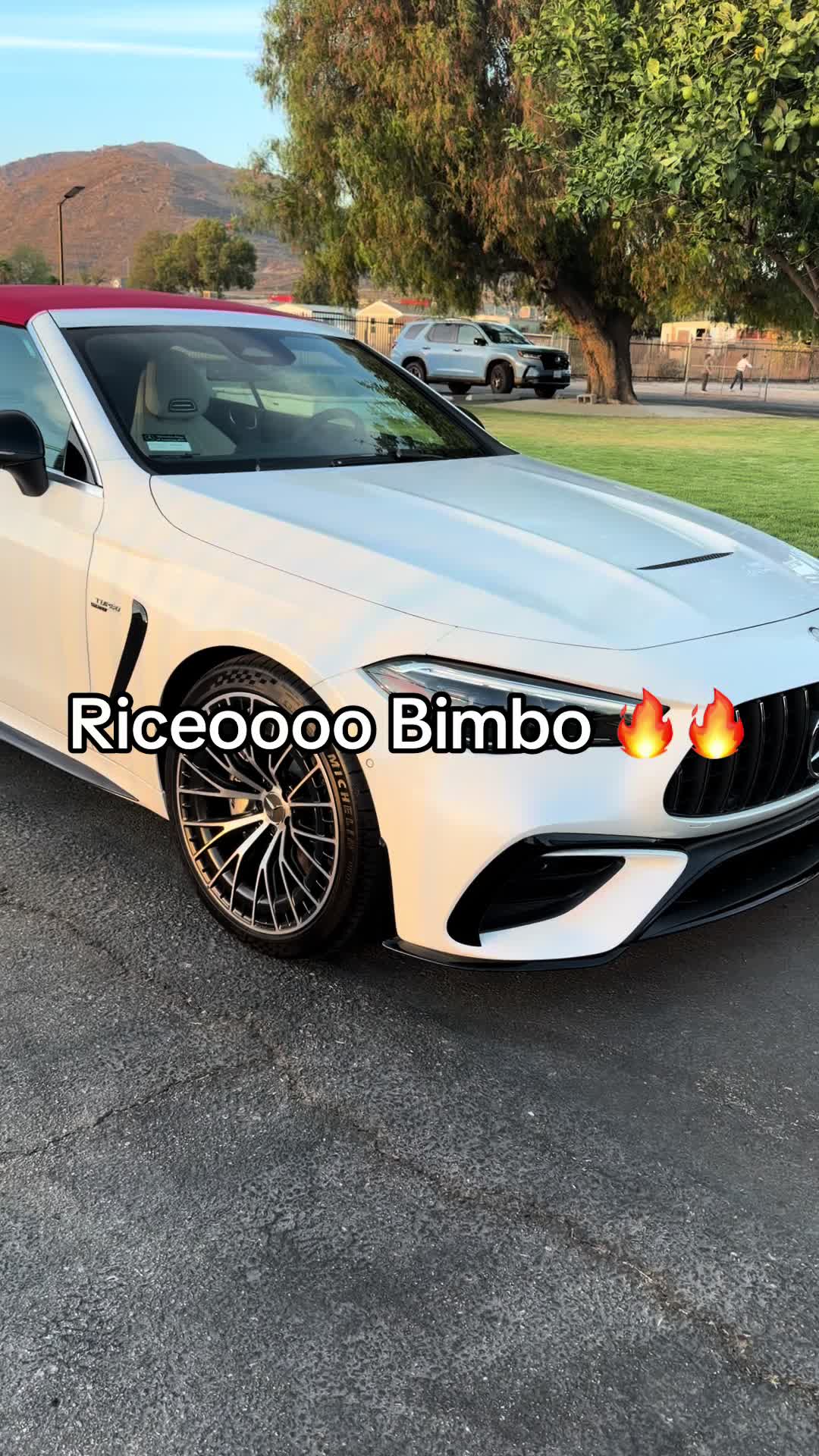 @RockyMmmmmmm