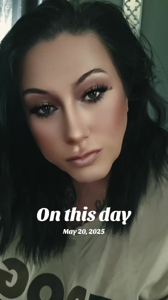 @Cheryl Muniz ❌️