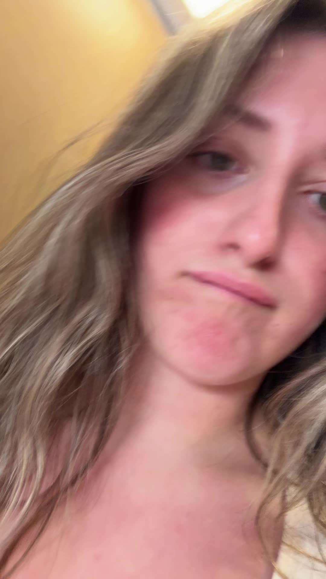 @fr00pylandprincess