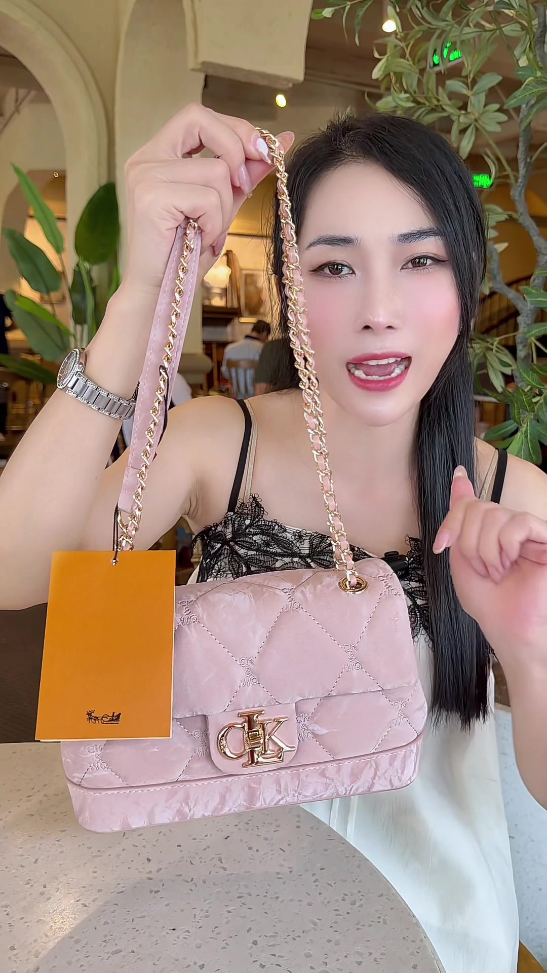 @MY TỶ TỶ