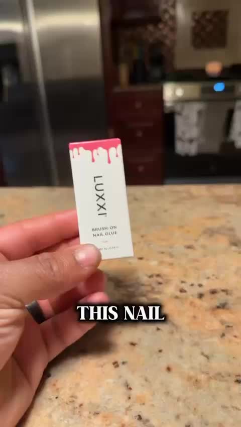 @Kathy