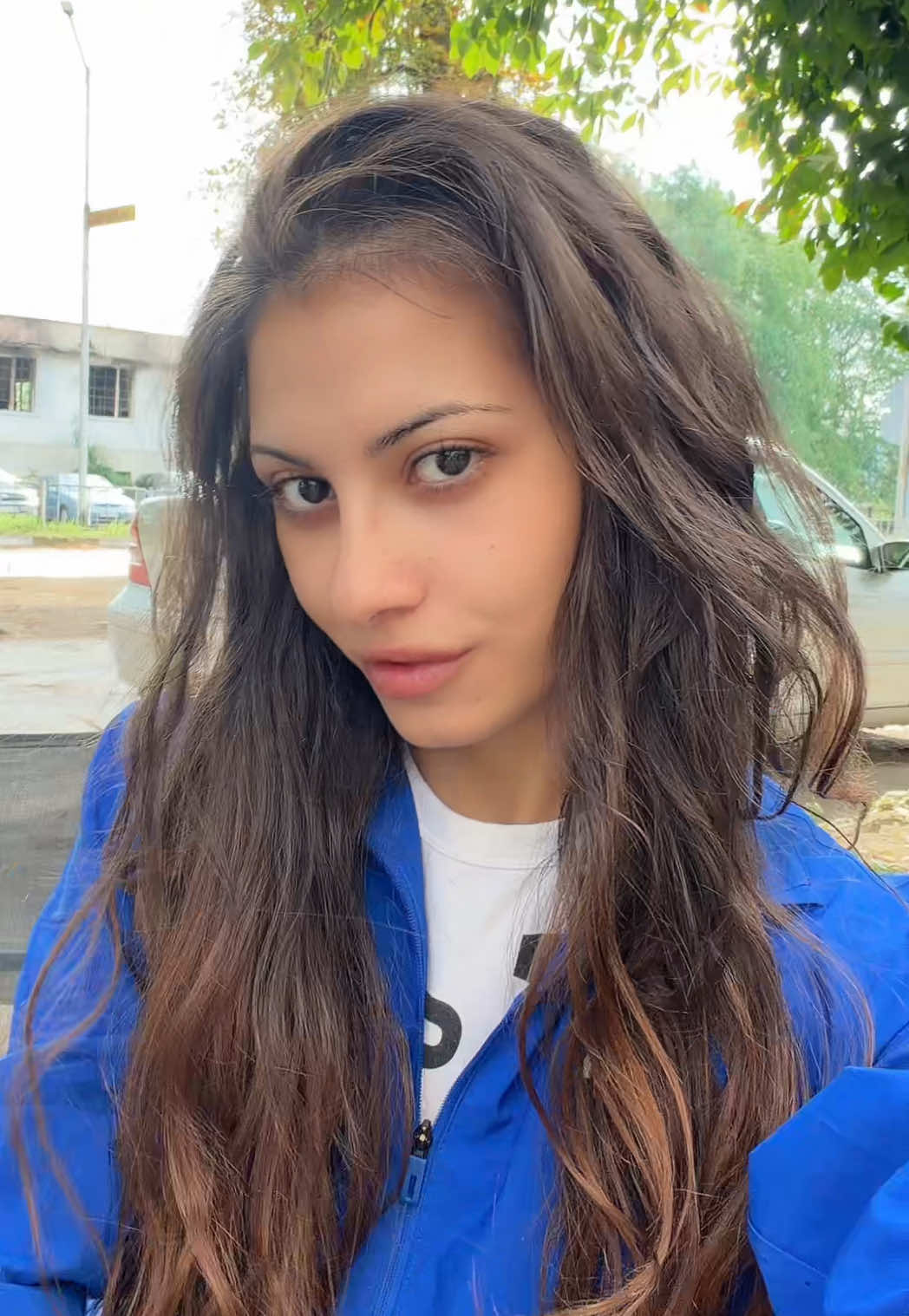 @Zornitsa 💋