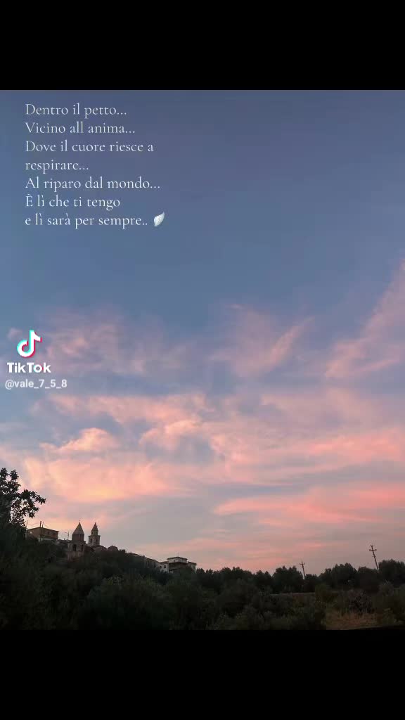 @Pina Panico