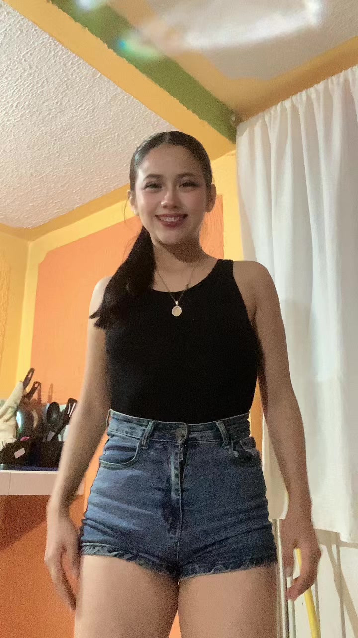 @mirandaponce.21