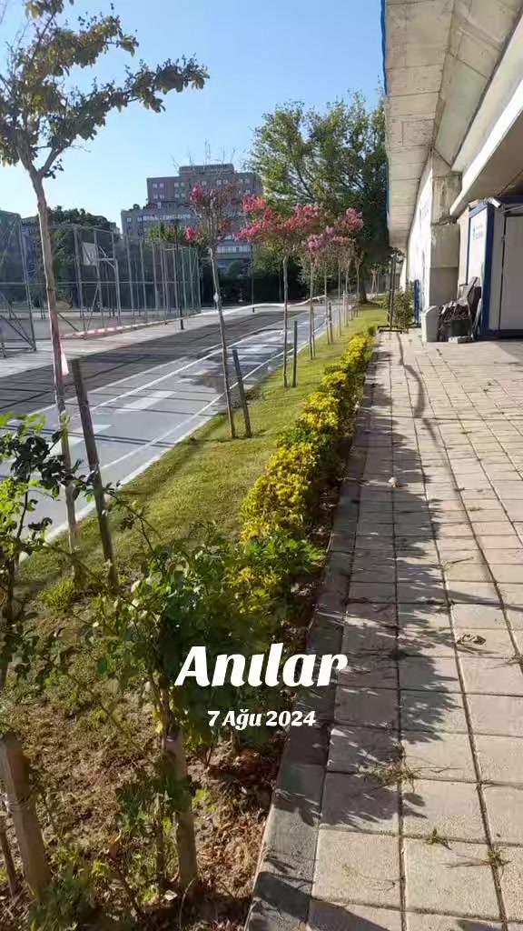 @Çiğdem Zinett🦋