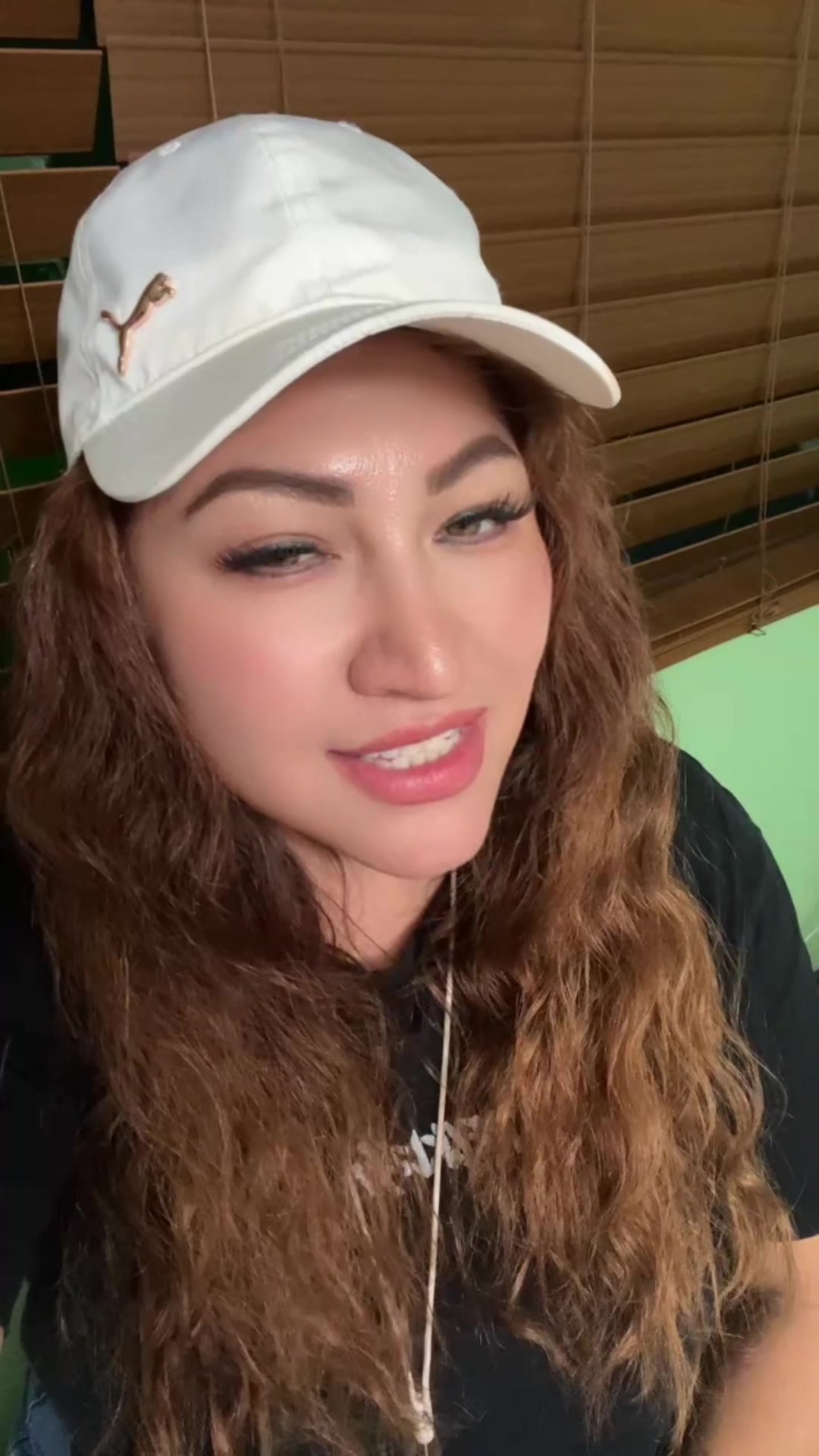 @Alejandra Herrera