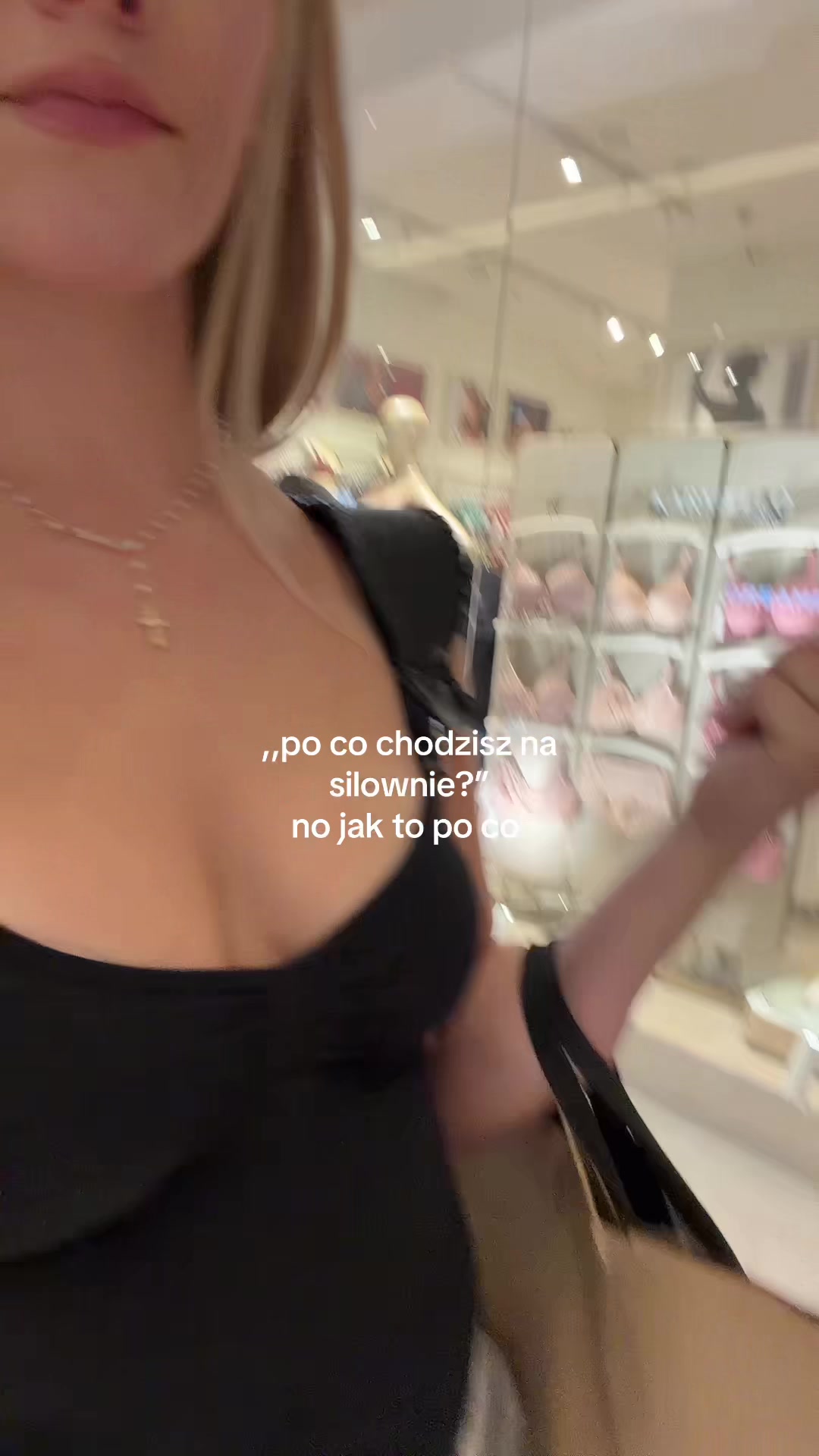 @aura