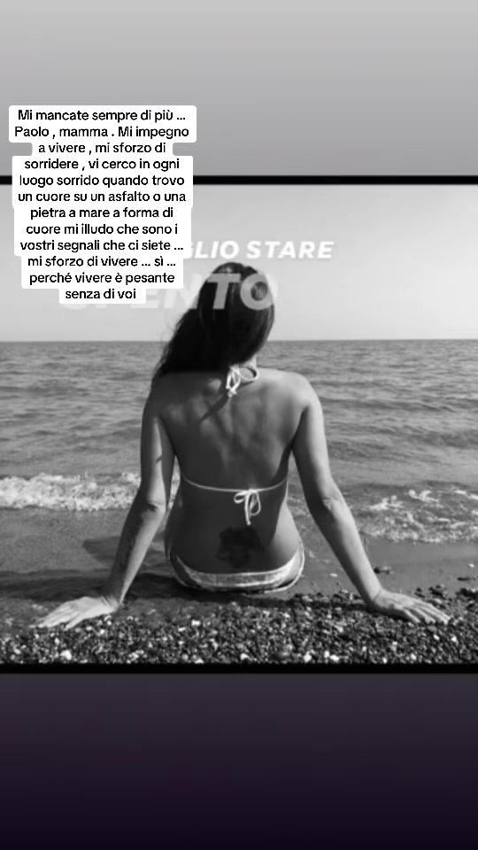 @Giusi Patania