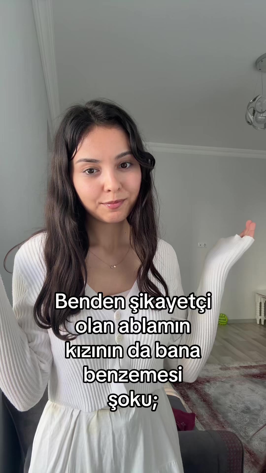 @🫧duruella🫧