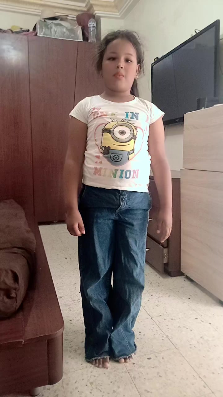 @Manar Charfi