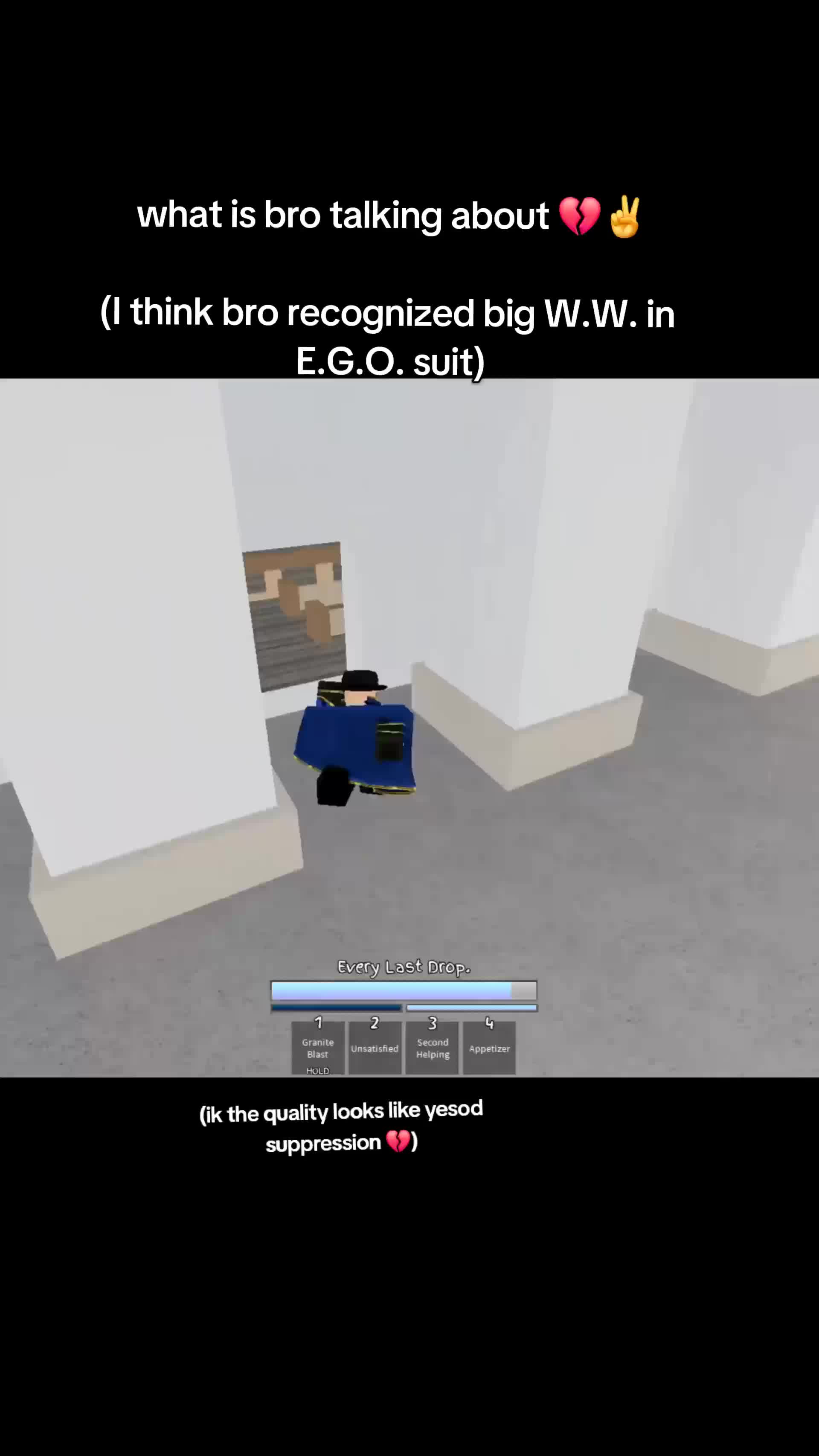 @Heisenburger