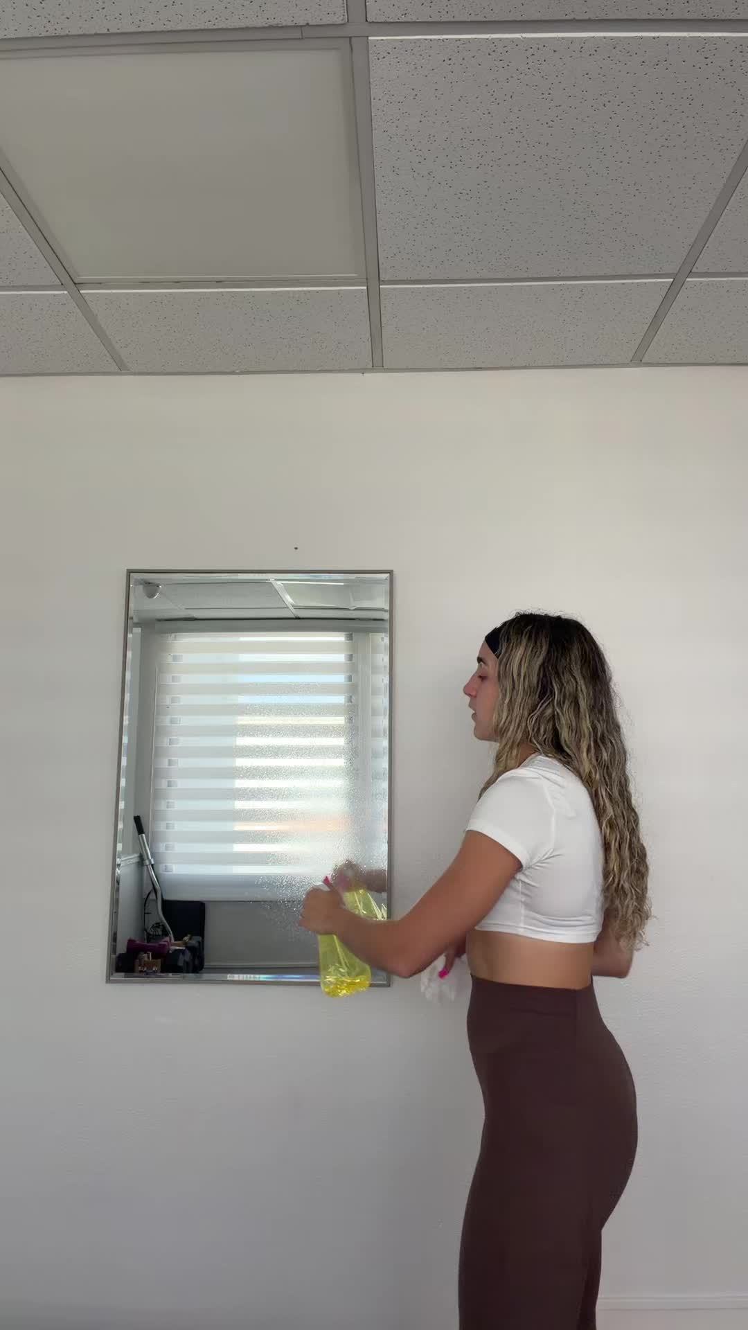 @Nilmarie