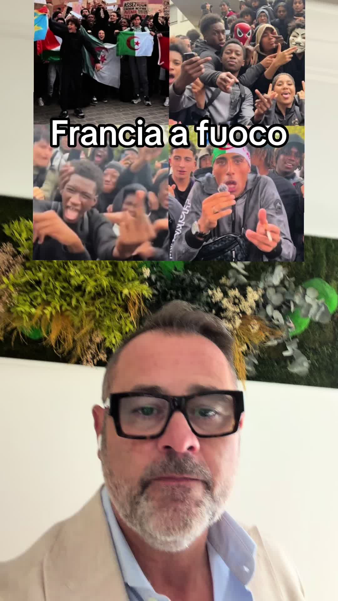 @Antonio Dimichele
