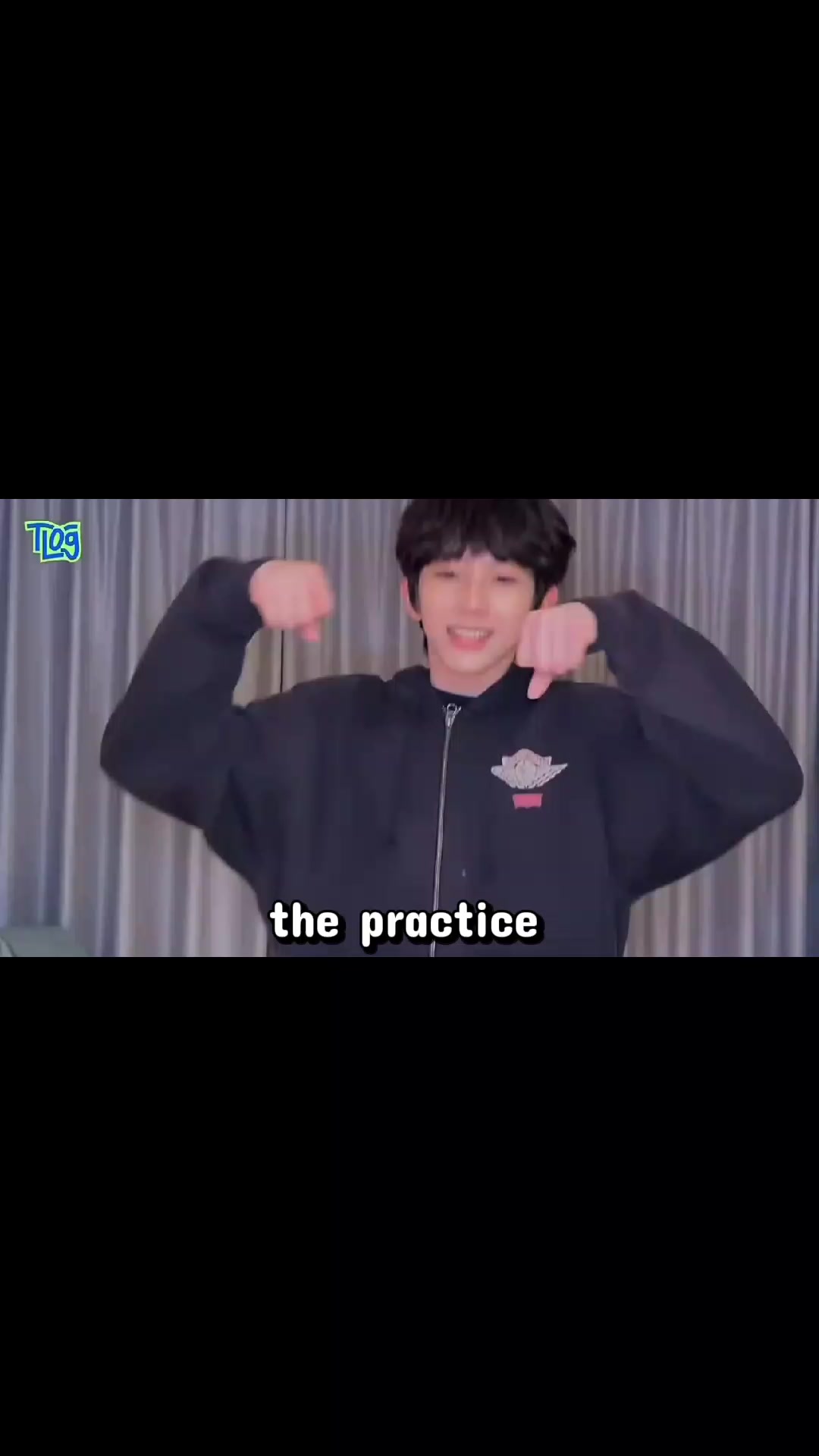 @TF家族-陈俊明chen