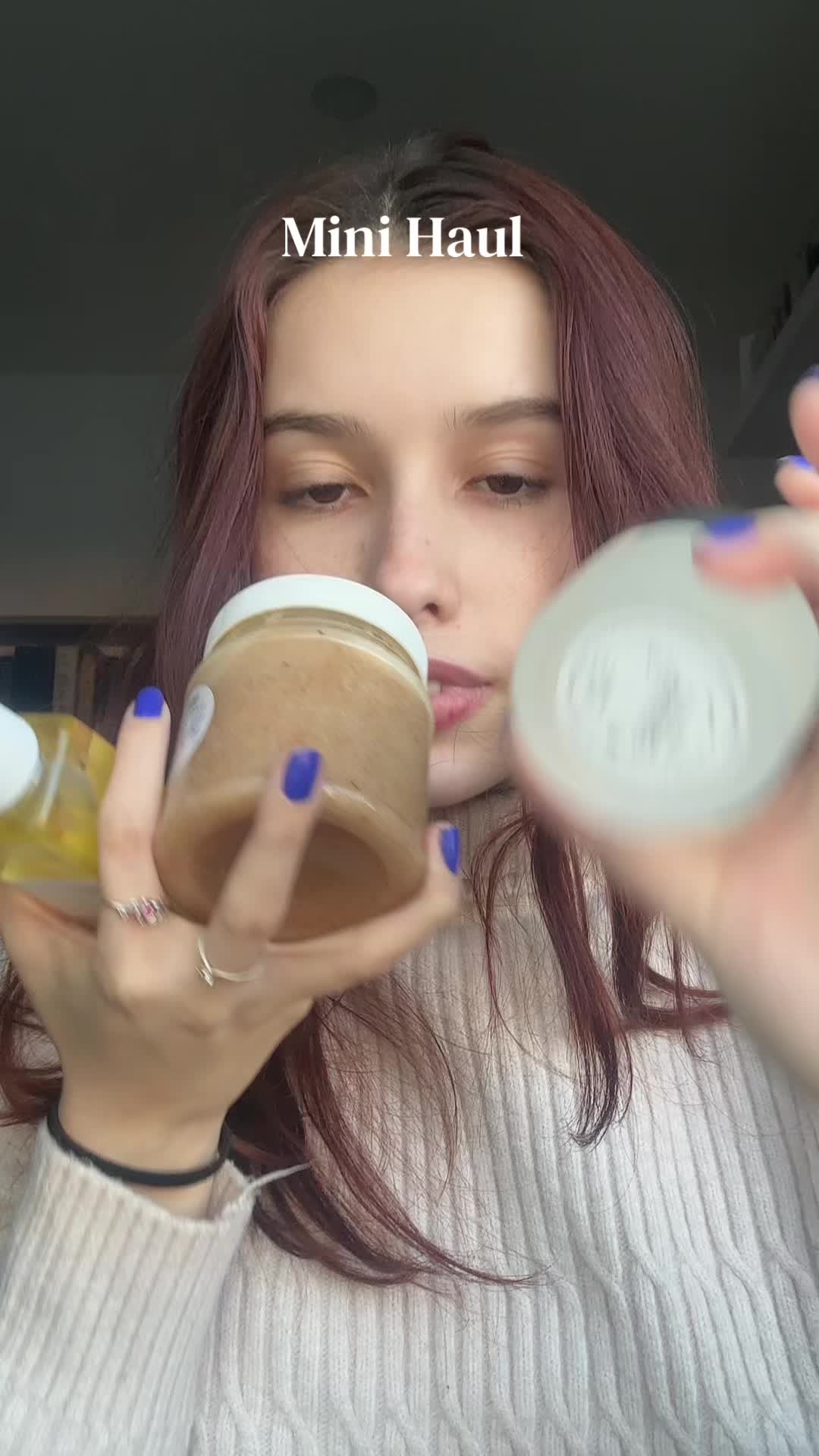 @Valentina Reimers