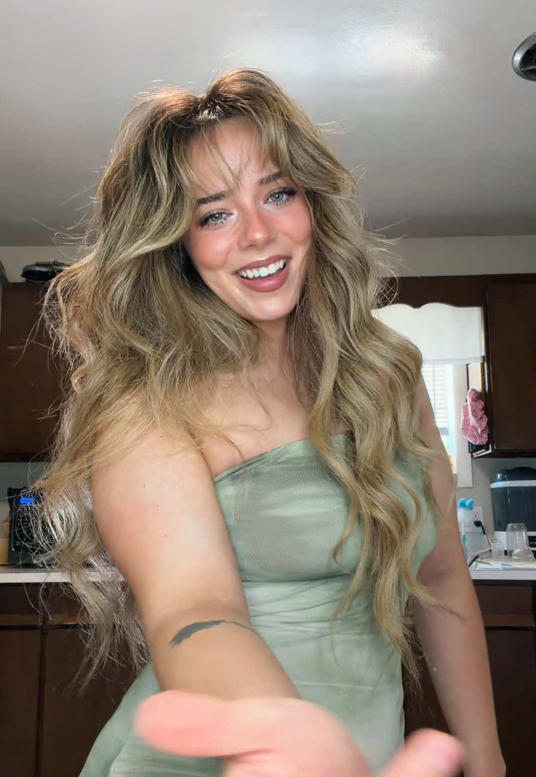 @Bri