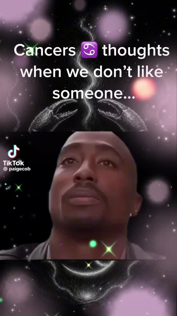 @Pete