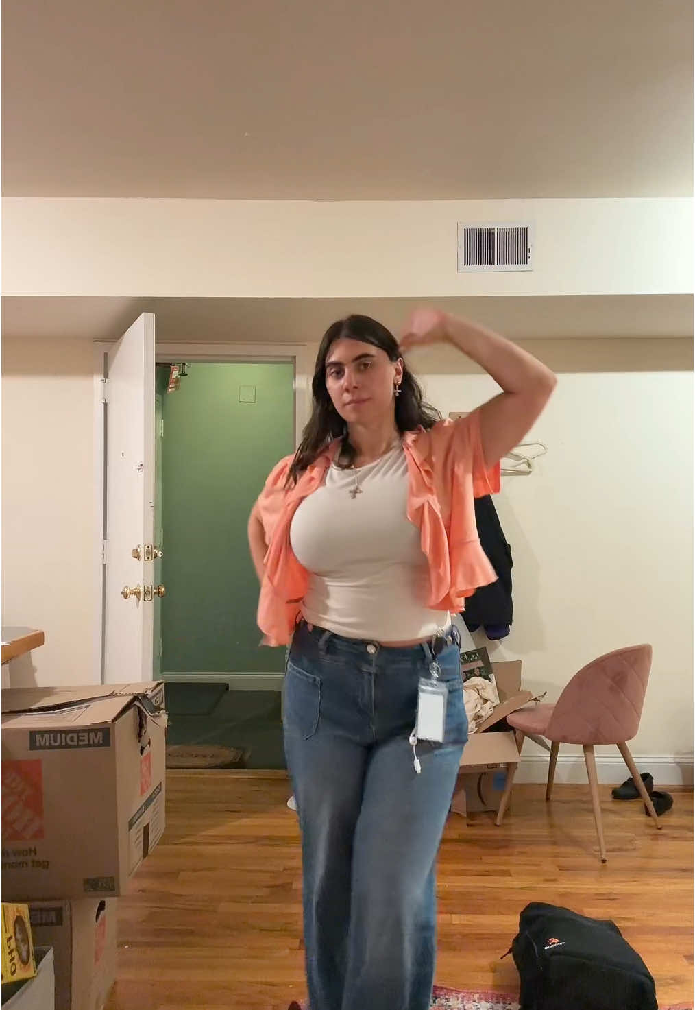 @irene