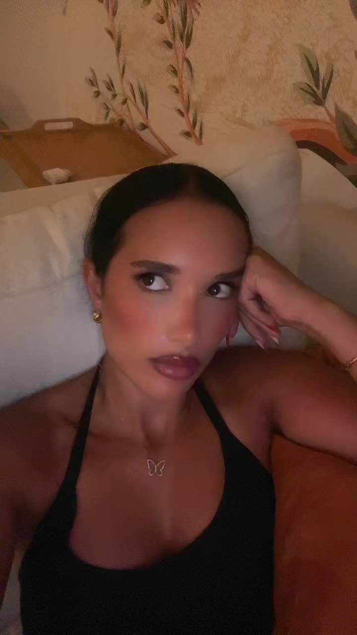 @Moonay