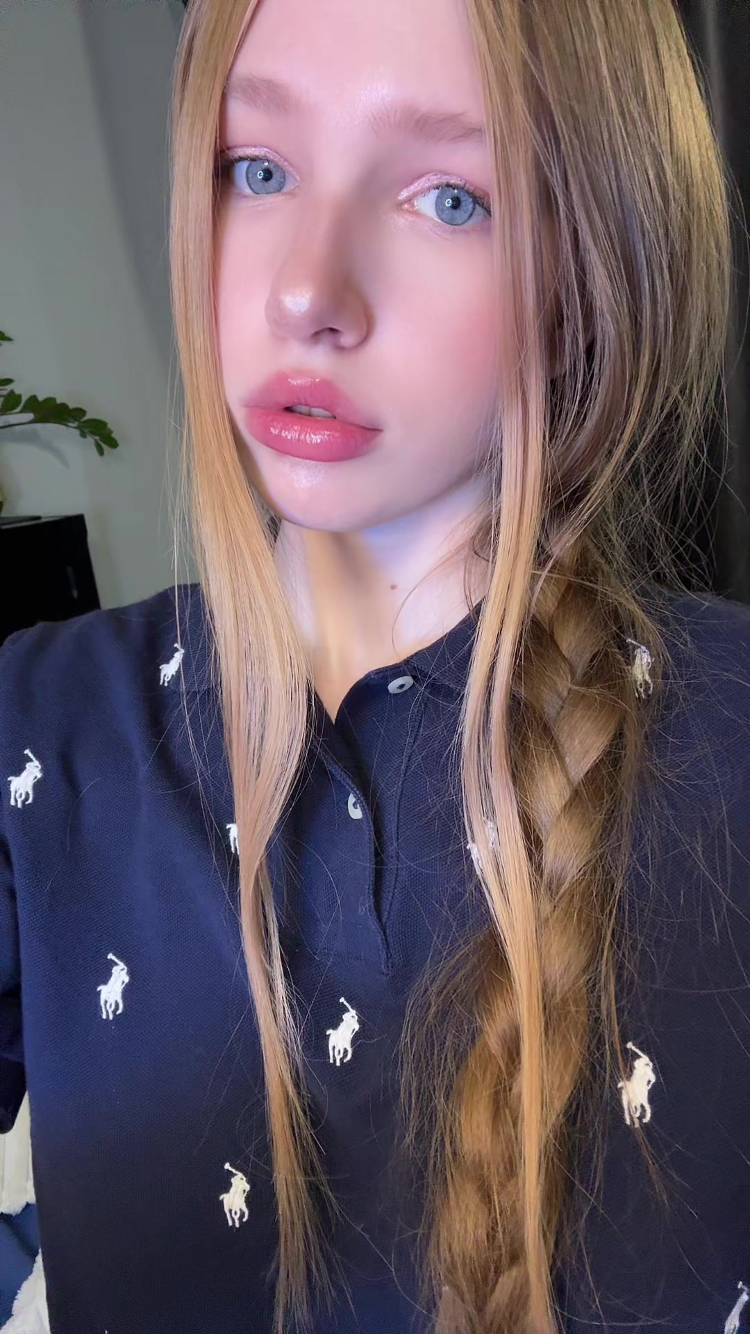 @rosalinochkaa