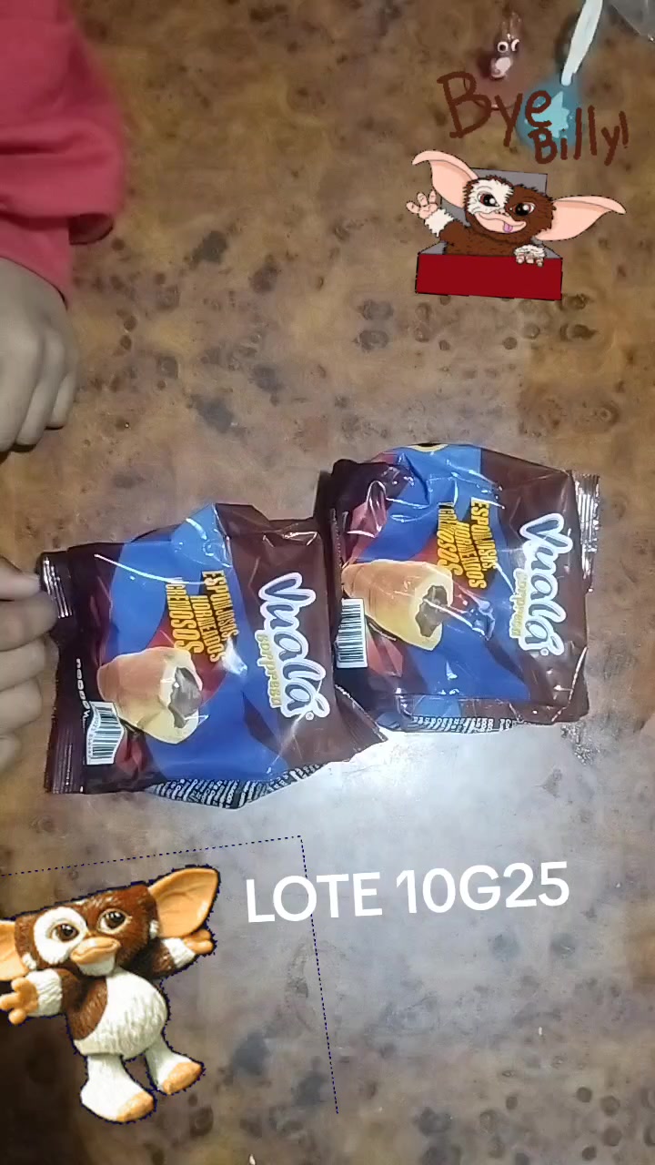 @Dark_collector⛎