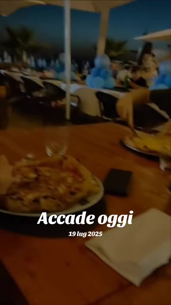 @la famiglia con i cani 🐾🥰