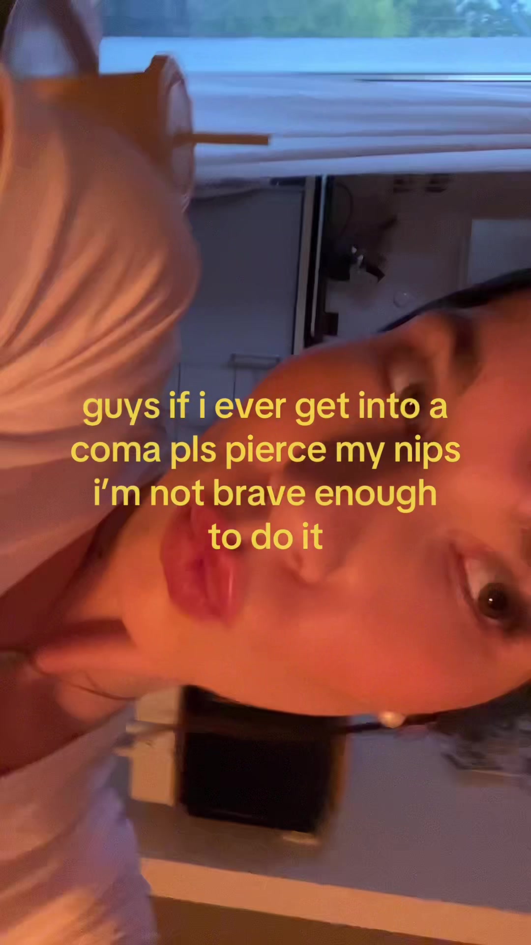 @a