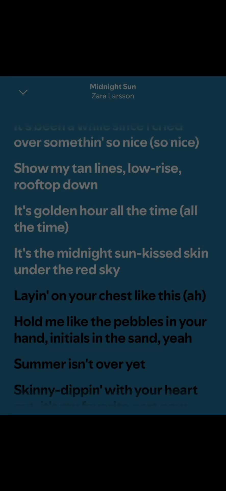 @itsfrstmusic