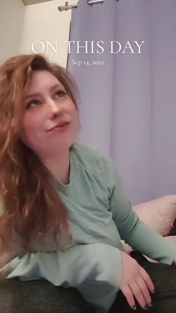 @tinyredhead