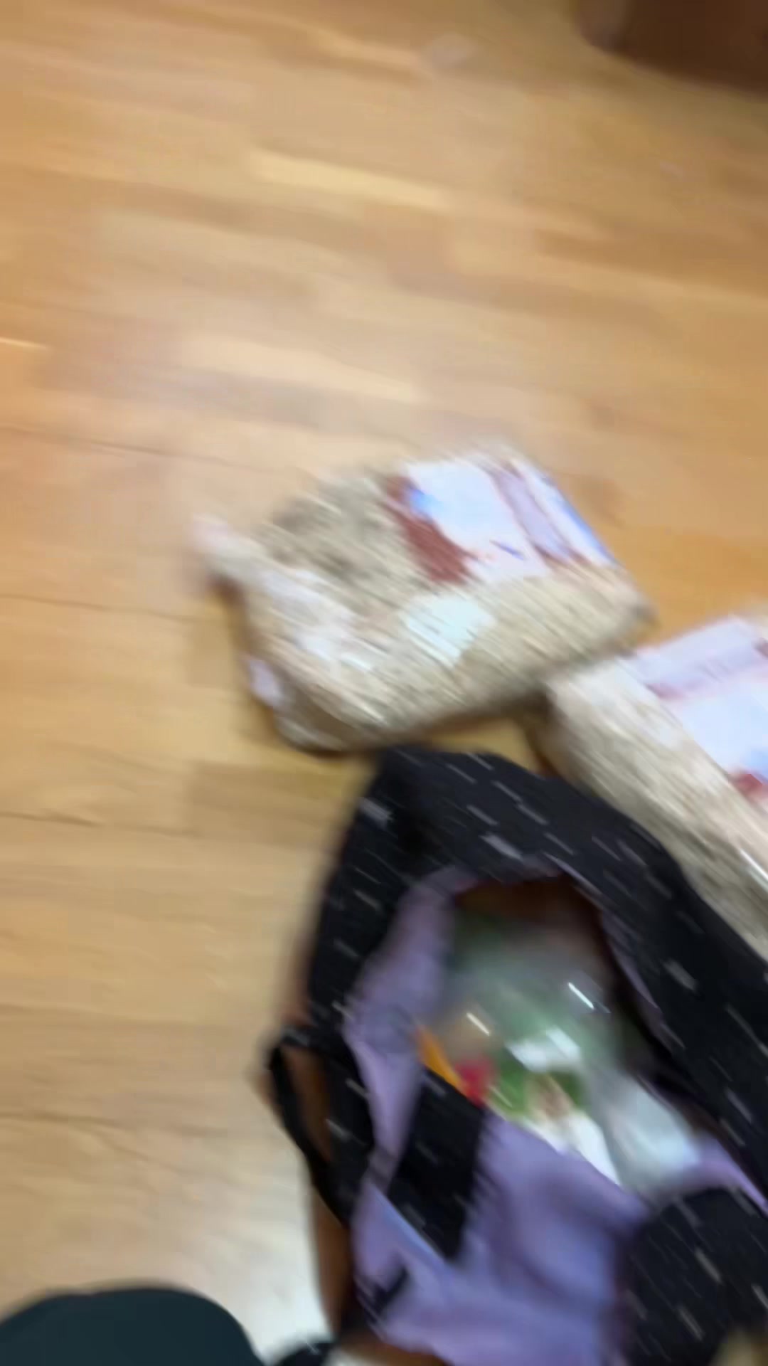 @𝐒𝐳𝐜𝐳𝐮𝐫𝐤𝐚𝟗𝟕