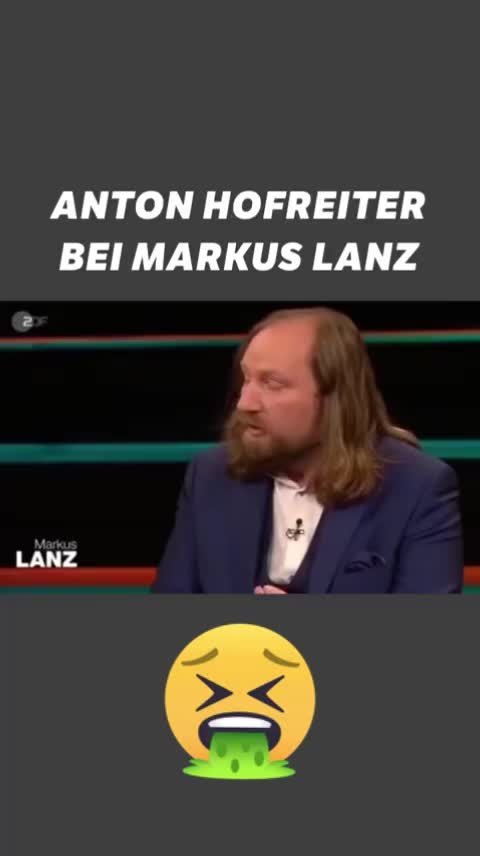 @Bine Jule 15