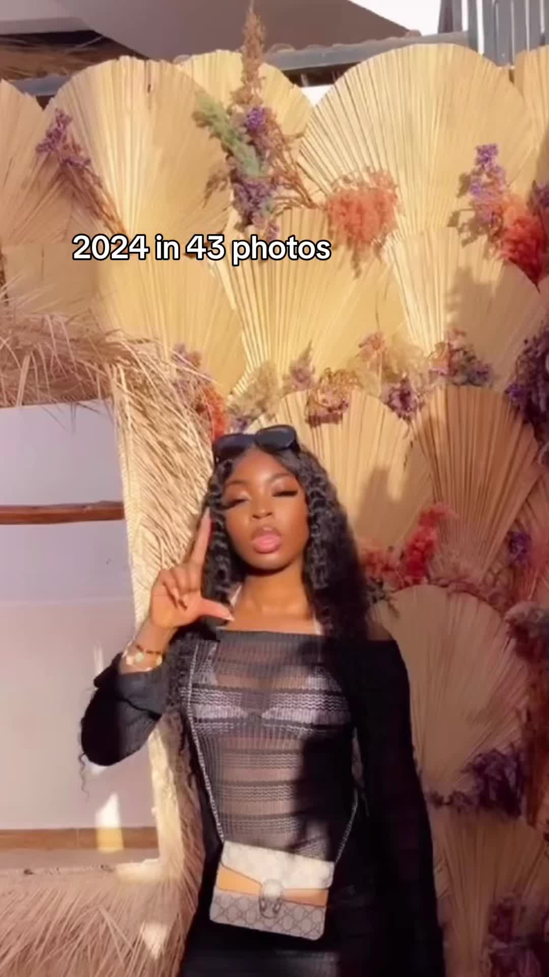 @Xophiya_