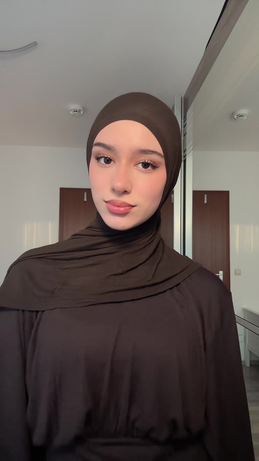 @𝒮̧𝑒𝓎𝓂𝒶