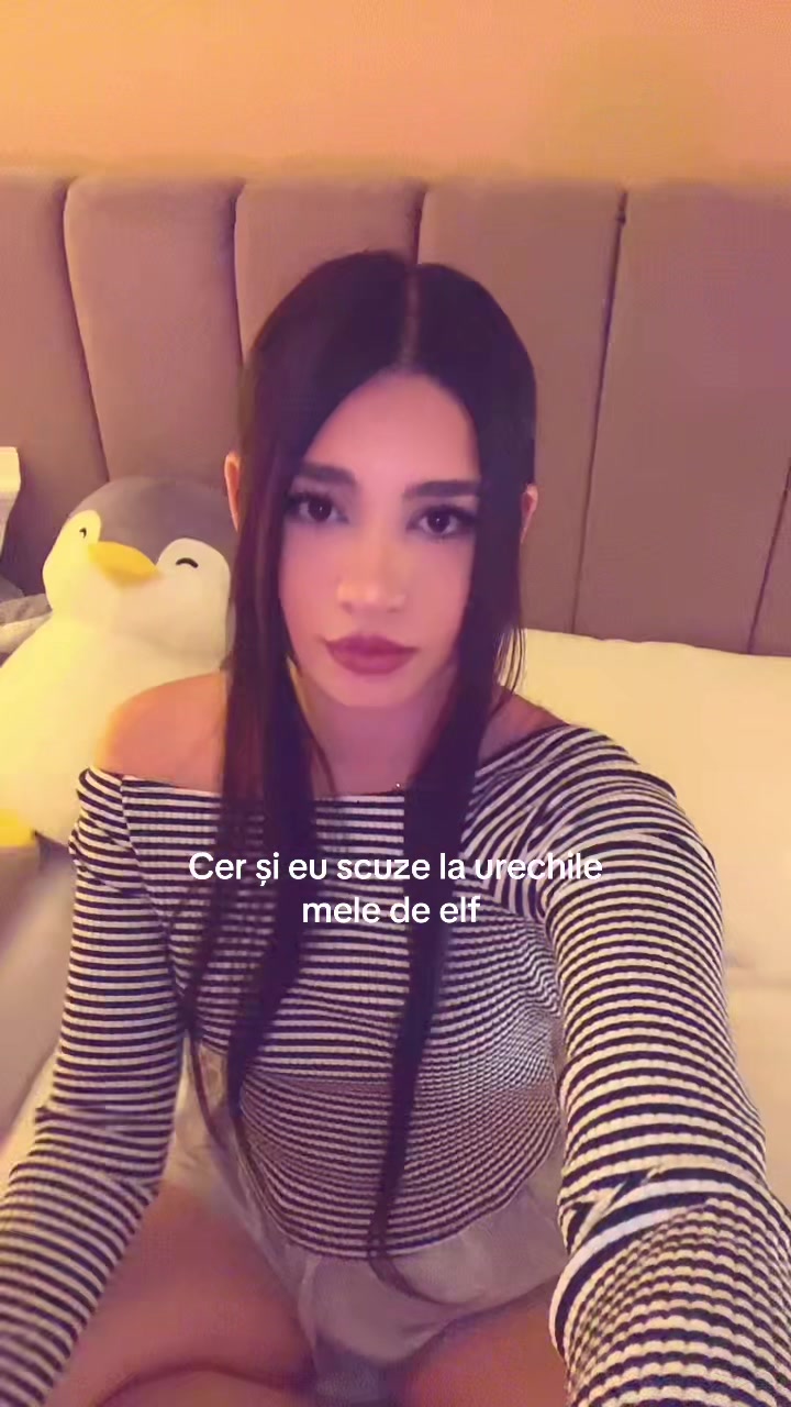 @iaia