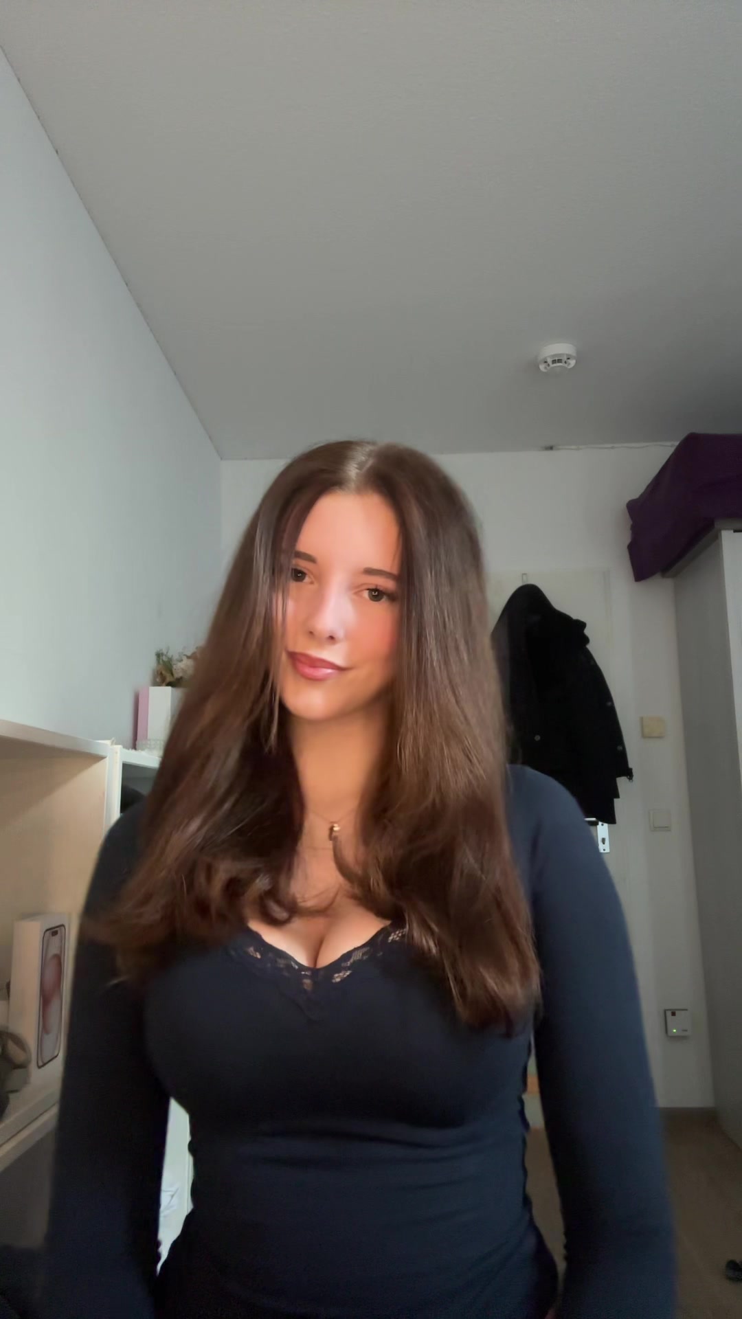 @Finja