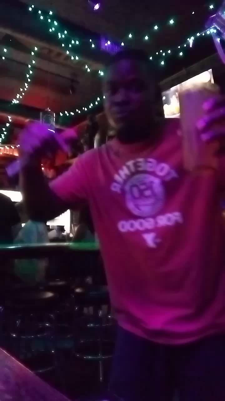 @YoungTobbie