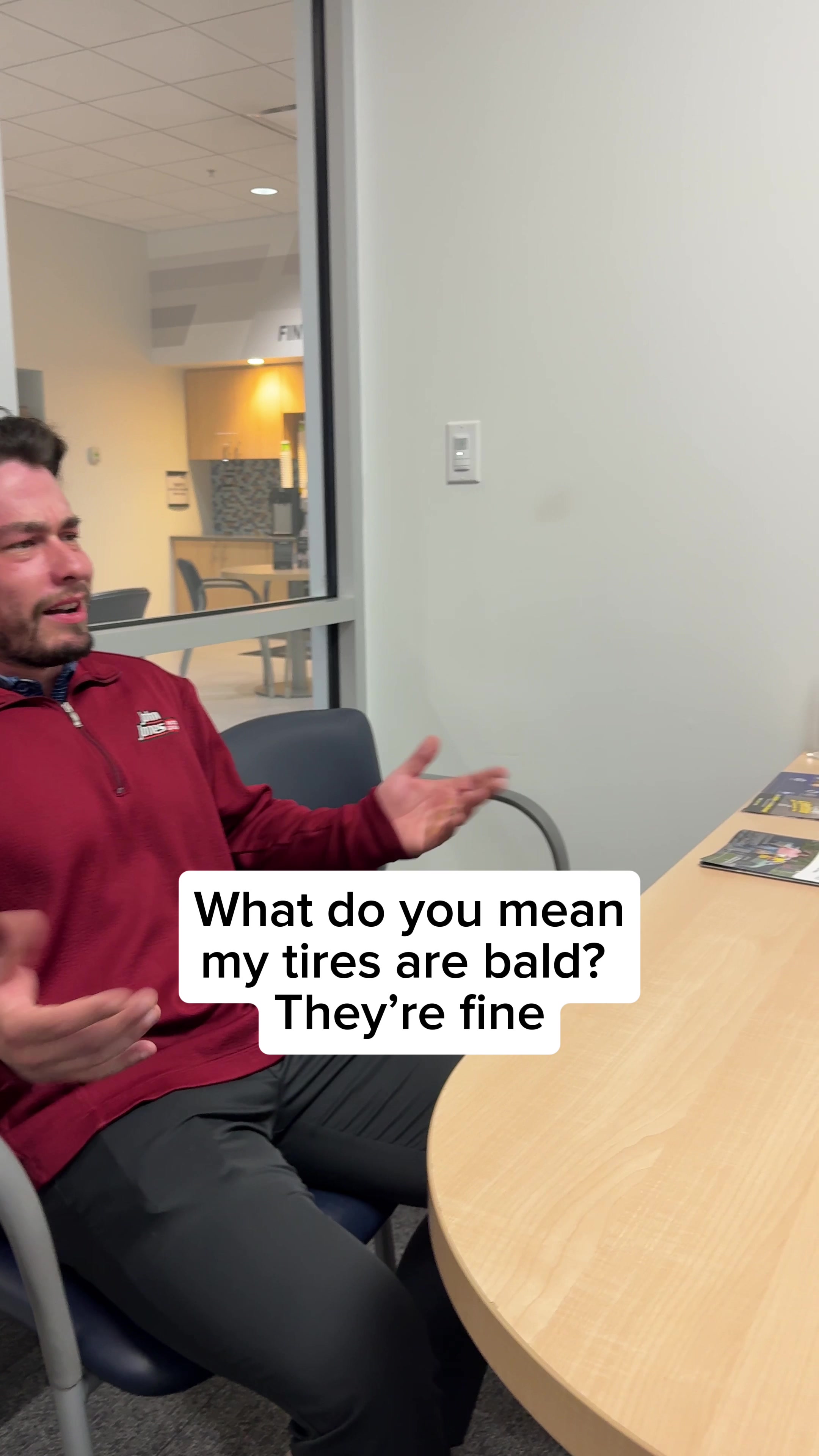 @John Jones Auto Group