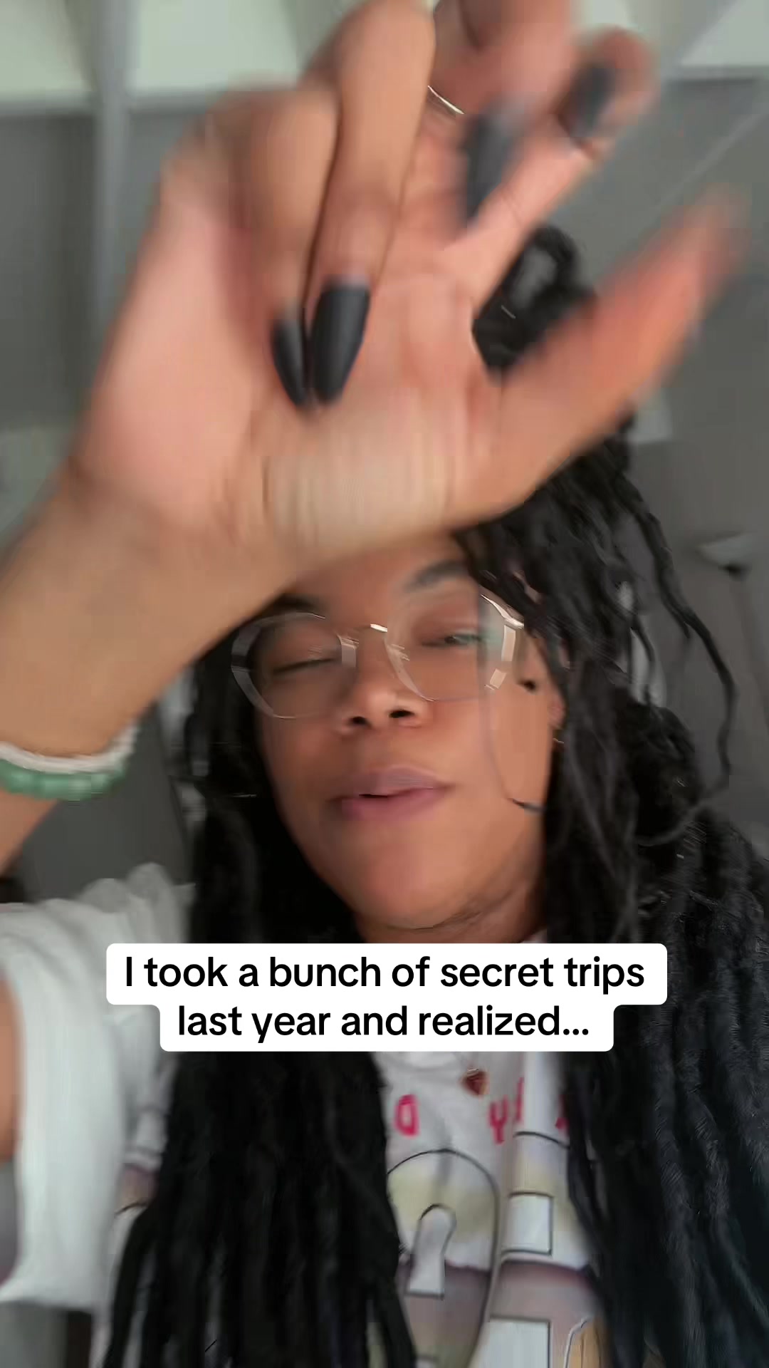 @Neka Marie
