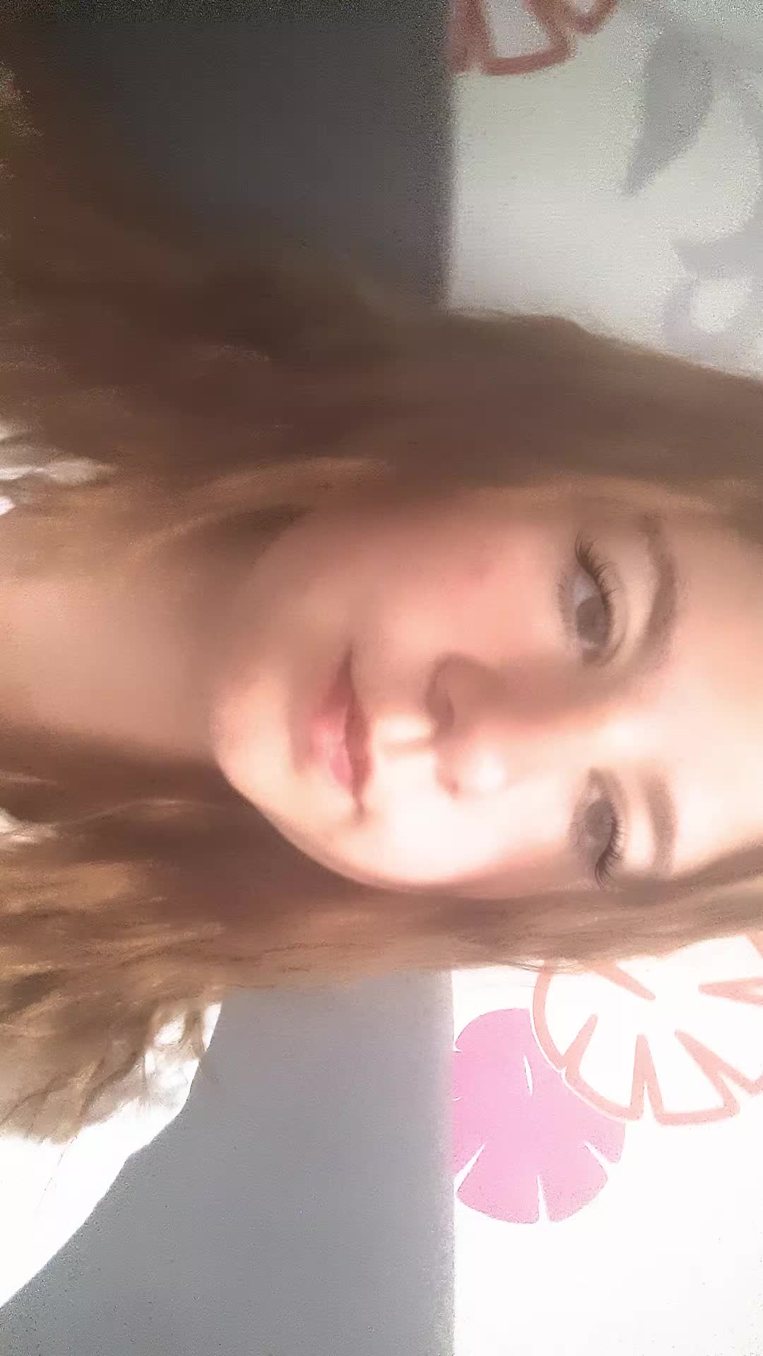 @Laura.xs🫶🏻💸