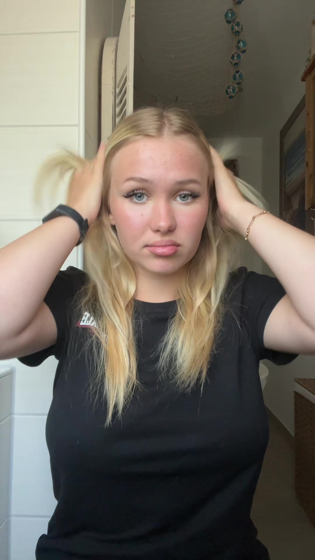 @yolo