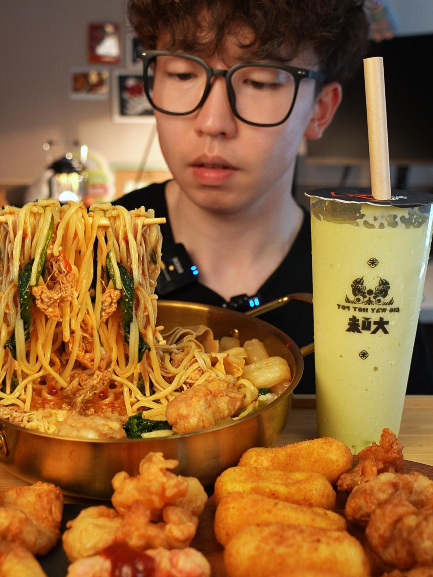 @samifoodasmr