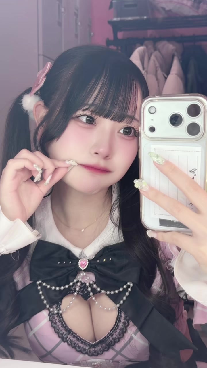 @まとち!