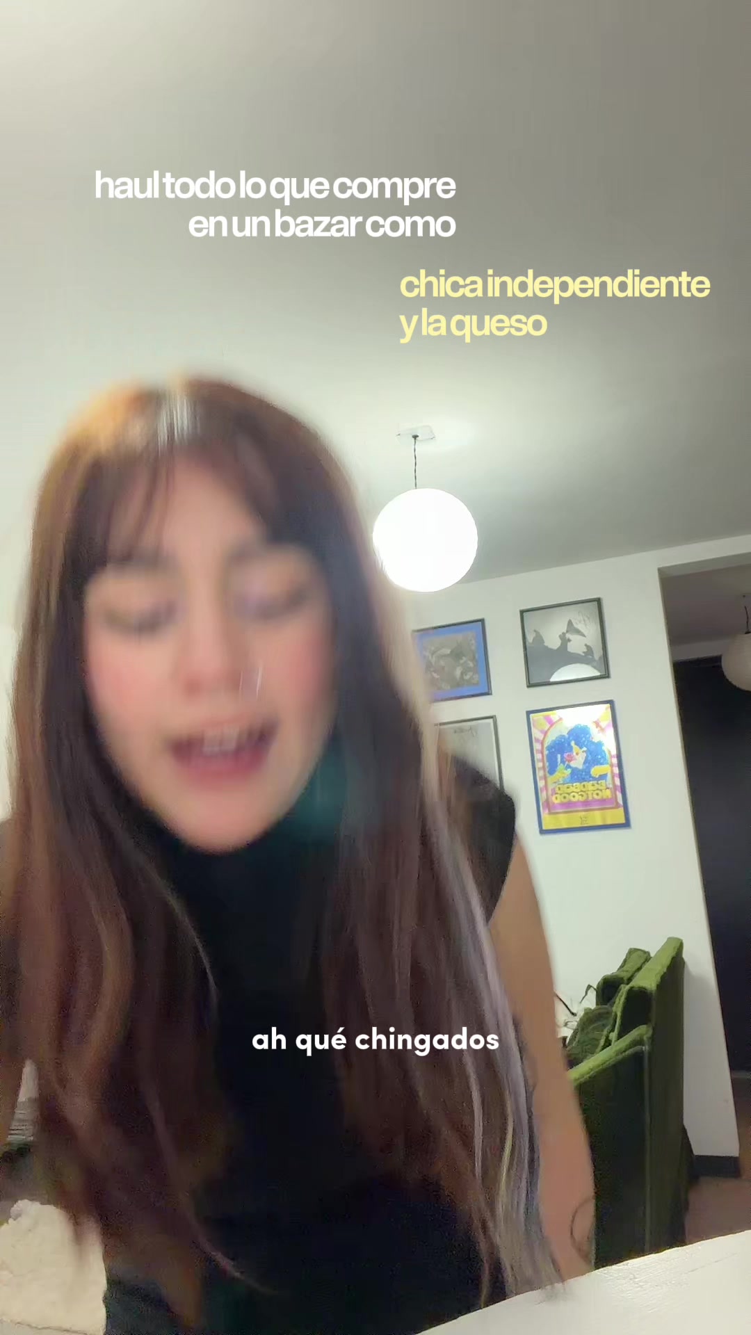 @Yayayadi