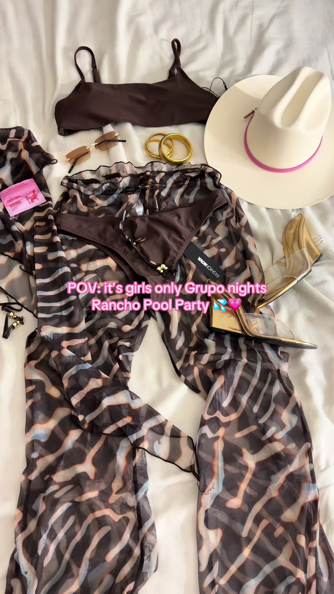 @Michelle | Midsize Outfits