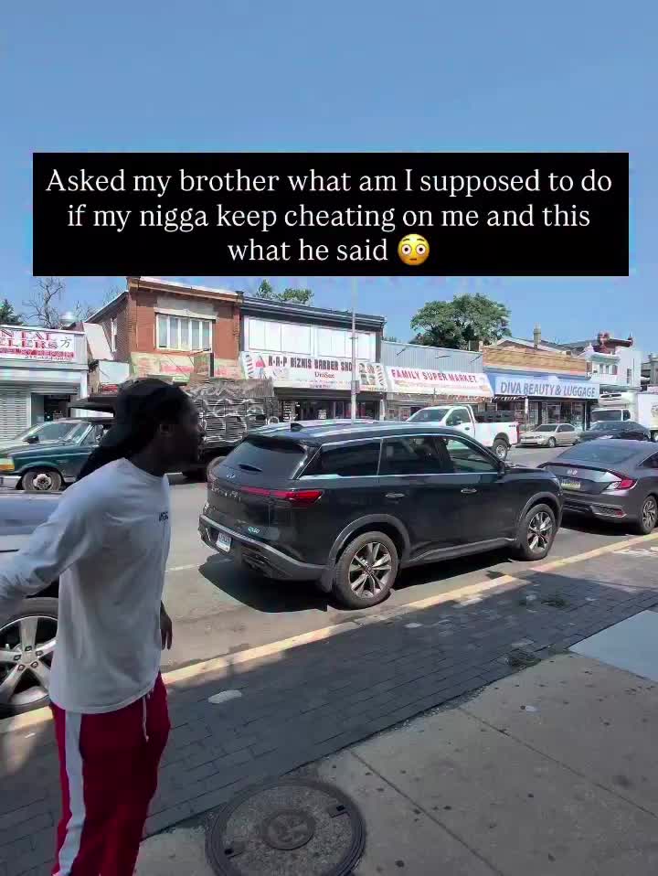@mrtravo77021