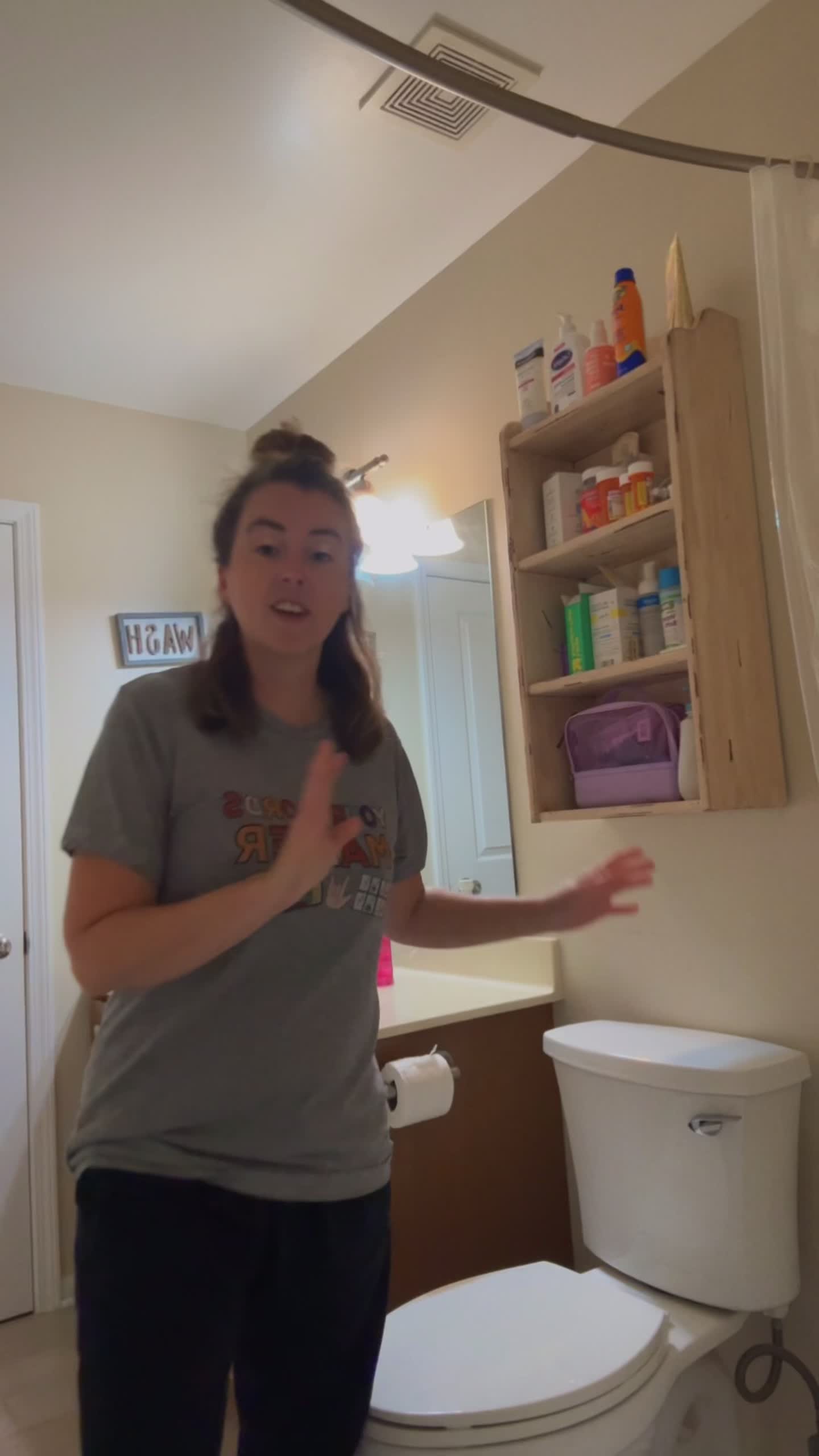 @Hilary Volz- Rare Disease Mama