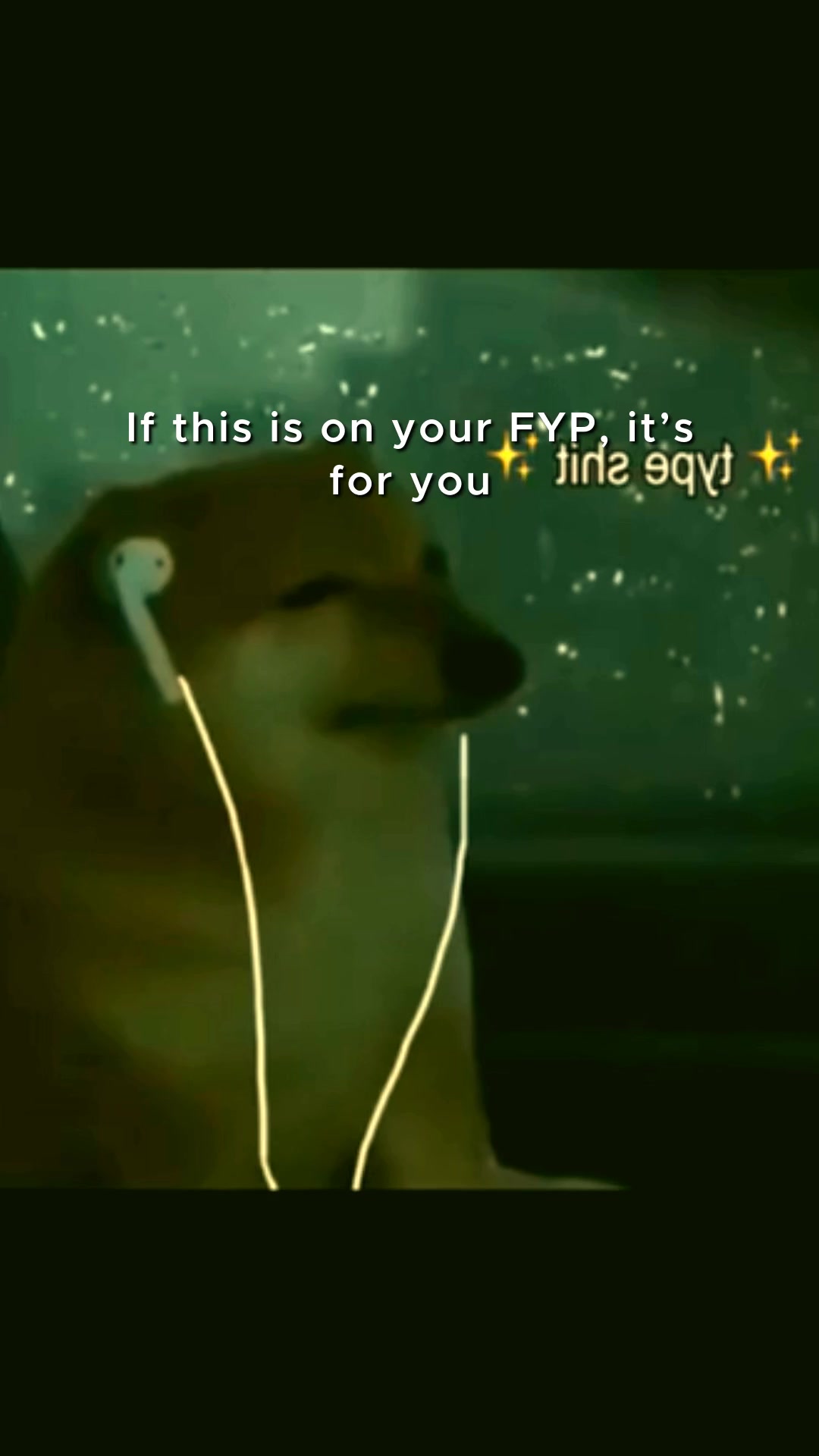 @SkyKeeper